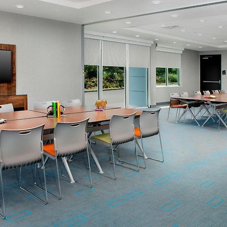 Hotel Aloft Dublin-Pleasanton Zewnętrze zdjęcie