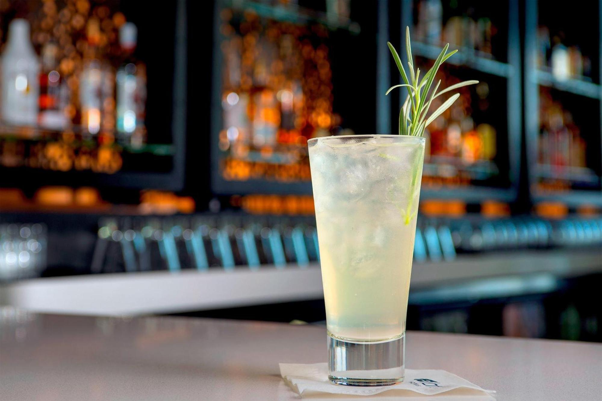 Hotel Aloft Dublin-Pleasanton Zewnętrze zdjęcie