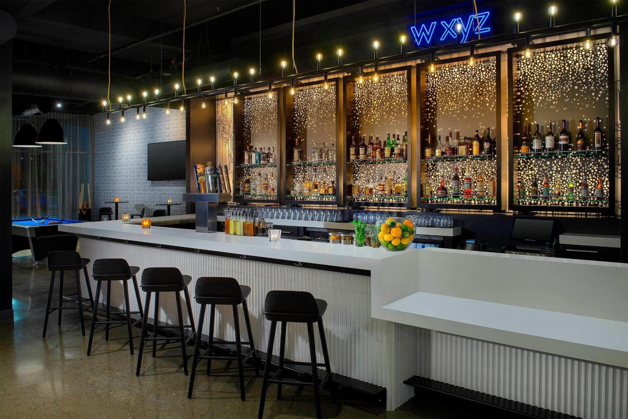 Hotel Aloft Dublin-Pleasanton Zewnętrze zdjęcie